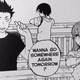 Illustration for article titled iA Silent Voice/i Vol. 5 - Manga Review